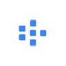 Mwalimu.io logo