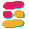 GPTChat logo