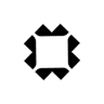Softgen logo
