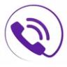 RingBooker logo
