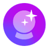 WritingMate logo