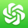 ChatASK logo