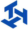 Raya by Teammates.AI logo