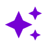 MaxAI.me logo