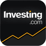 Investing.com - WarrenAI logo