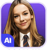 AIYearbook logo
