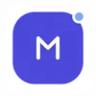 Mironik logo