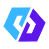 GoCodeo logo