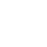 Sulie logo