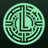 Lede logo