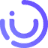 Intelo logo