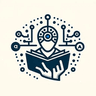 AcademiAI logo