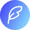 AI Poem Generator logo