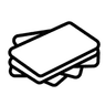LeetCard logo