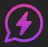 Socialaf.ai logo