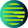 GibsonAI logo