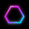 Qonqur logo