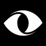 Casablanca logo