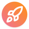 LansiAI logo