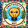 Unstuckify logo
