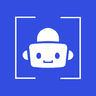 SmartAssist logo