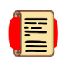 Ireadfaster logo