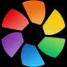 Himedia logo