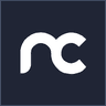 NewsCord logo