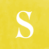 Storybooks logo