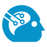 SmartStudi Sidebar logo
