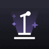 Mixit logo