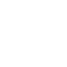 Axon logo