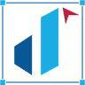 Dezyn logo