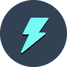 ChatGPT Writer logo