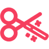 AIHairstyleApp logo