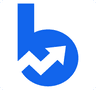 Buzzli logo