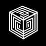 BrutusAI logo