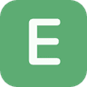 Essay Grader AI logo