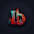 IA-ID logo