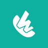 Whispp logo