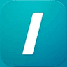 Ideaflow Notes logo