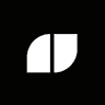 Koxy logo