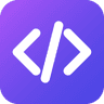AppScriptor logo