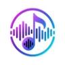 Find Genre logo