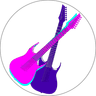 Free Music Demixer logo