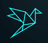 Bellaire.AI logo