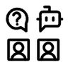 MeetingAssistant.co logo