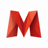 Melo - AI Song Generator logo