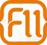 AI Fill Image logo