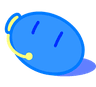 Teabot logo